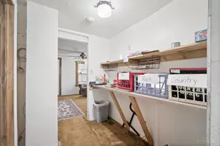 2117 Cardinal Ave, Ross Township, OH 45014 - Photo 5