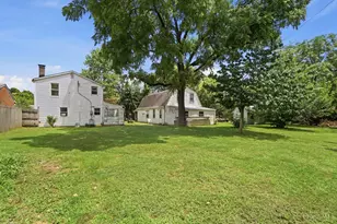 2117 Cardinal Ave, Ross Township, OH 45014 - Photo 27
