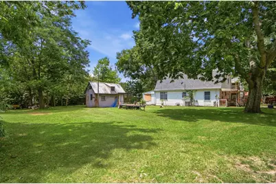2117 Cardinal Avenue, Ross Township, OH 45014 - Photo 31