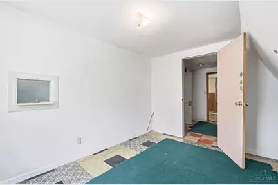 2117 Cardinal Avenue, Ross Township, OH 45014 - Photo 17