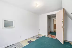2117 Cardinal Ave, Ross Township, OH 45014 - Photo 17