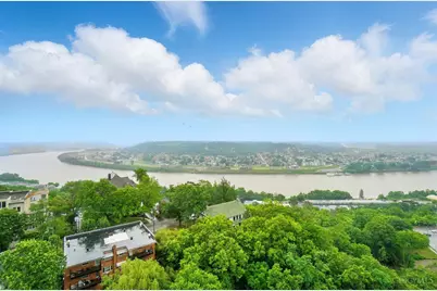 2200 Victory Parkway #1601, Cincinnati, OH 45206 - Photo 21