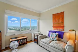 2200 Victory Pkwy, Cincinnati, OH 45206 - Photo 17