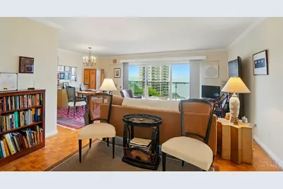 2200 Victory Parkway #1601, Cincinnati, OH 45206 - Photo 9