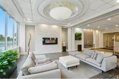 2200 Victory Parkway #1601, Cincinnati, OH 45206 - Photo 29