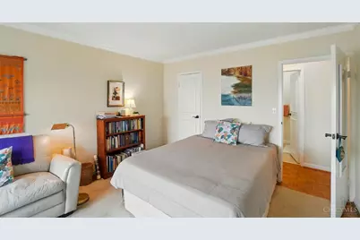2200 Victory Parkway #1601, Cincinnati, OH 45206 - Photo 15