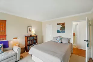 2200 Victory Pkwy, Cincinnati, OH 45206 - Photo 15