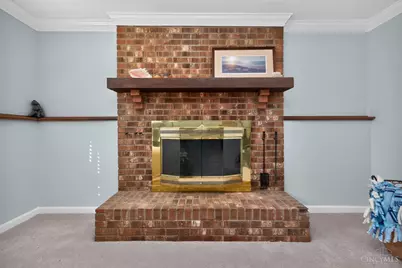 4939 Bonaventure Court, Delhi Township, OH 45238 - Photo 19