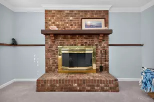 4939 Bonaventure Ct, Delhi Township, OH 45238 - Photo 19