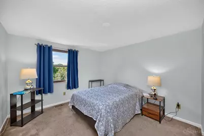 4939 Bonaventure Court, Delhi Township, OH 45238 - Photo 29