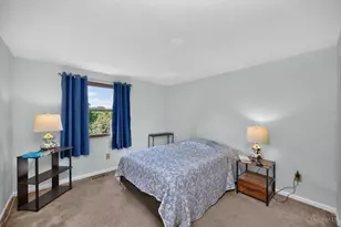 4939 Bonaventure Ct, Delhi Township, OH 45238 - Photo 29