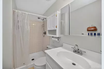 4939 Bonaventure Court, Delhi Township, OH 45238 - Photo 35