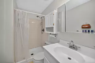 4939 Bonaventure Ct, Delhi Township, OH 45238 - Photo 35