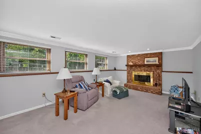 4939 Bonaventure Court, Delhi Township, OH 45238 - Photo 17