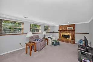 4939 Bonaventure Ct, Delhi Township, OH 45238 - Photo 17