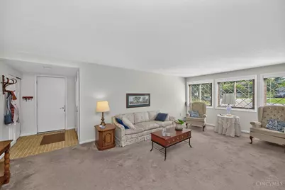 4939 Bonaventure Court, Delhi Township, OH 45238 - Photo 7