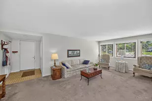 4939 Bonaventure Ct, Delhi Township, OH 45238 - Photo 7