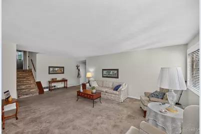 4939 Bonaventure Court, Delhi Township, OH 45238 - Photo 5
