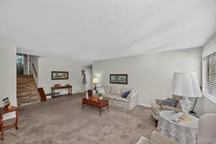 4939 Bonaventure Ct, Delhi Township, OH 45238 - Photo 5