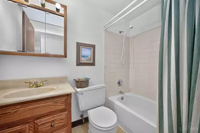 4939 Bonaventure Court, Delhi Township, OH 45238 - Photo 23