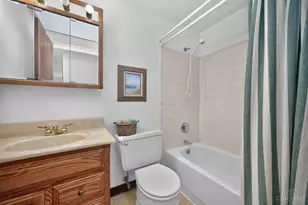 4939 Bonaventure Ct, Delhi Township, OH 45238 - Photo 23