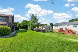 4939 Bonaventure Ct, Delhi Township, OH 45238 - Photo 39