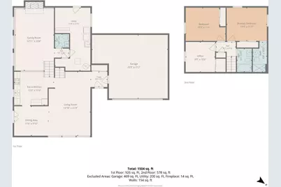 4939 Bonaventure Court, Delhi Township, OH 45238 - Photo 45
