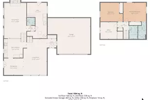 4939 Bonaventure Ct, Delhi Township, OH 45238 - Photo 45