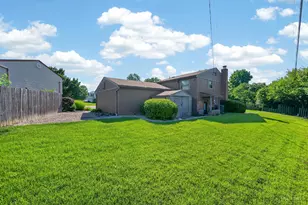 4939 Bonaventure Ct, Delhi Township, OH 45238 - Photo 41