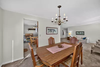 4939 Bonaventure Court, Delhi Township, OH 45238 - Photo 11