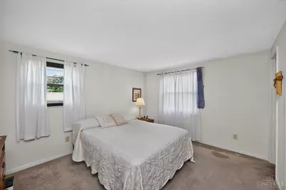 4939 Bonaventure Court, Delhi Township, OH 45238 - Photo 31