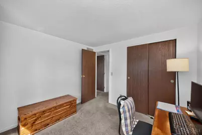 4939 Bonaventure Court, Delhi Township, OH 45238 - Photo 27