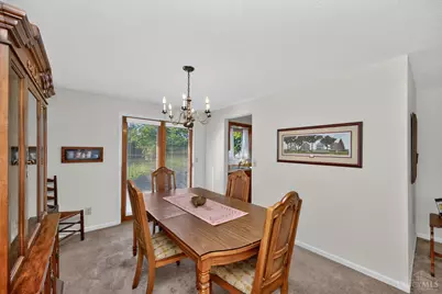 4939 Bonaventure Court, Delhi Township, OH 45238 - Photo 9