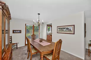 4939 Bonaventure Ct, Delhi Township, OH 45238 - Photo 9