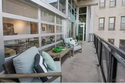 353 W Fourth Street #310, Cincinnati, OH 45202 - Photo 11