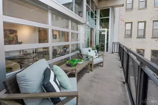 353 W 4th St, Cincinnati, OH 45202 - Photo 11
