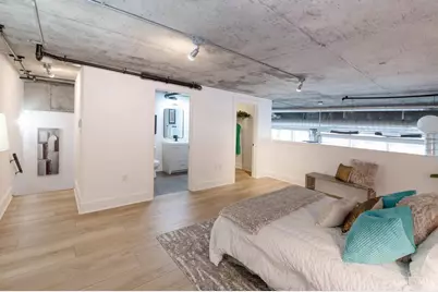 353 W Fourth Street #310, Cincinnati, OH 45202 - Photo 33