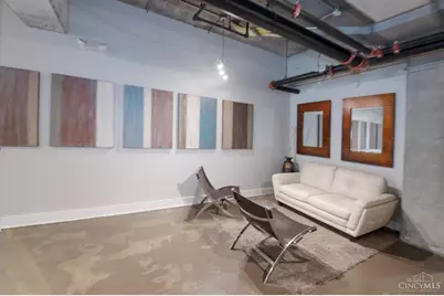 353 W Fourth Street #310, Cincinnati, OH 45202 - Photo 39