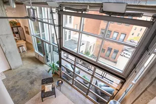 353 W 4th St, Cincinnati, OH 45202 - Photo 9
