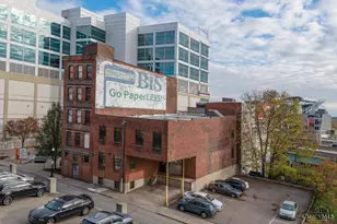 353 W 4th St, Cincinnati, OH 45202 - Photo 13