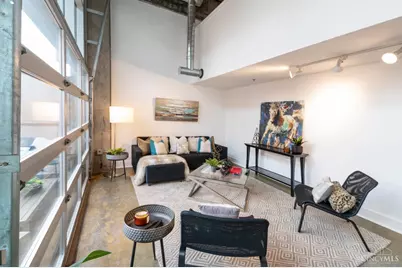 353 W Fourth Street #310, Cincinnati, OH 45202 - Photo 5