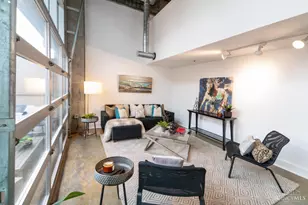 353 W 4th St, Cincinnati, OH 45202 - Photo 5