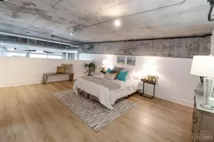 353 W 4th St, Cincinnati, OH 45202 - Photo 31