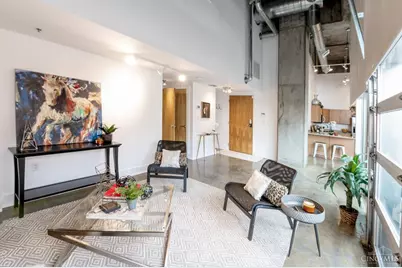 353 W Fourth Street #310, Cincinnati, OH 45202 - Photo 23