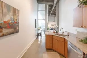 353 W 4th St, Cincinnati, OH 45202 - Photo 19