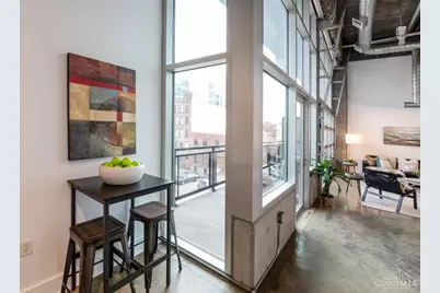 353 W Fourth Street #310, Cincinnati, OH 45202 - Photo 21