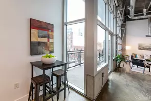 353 W 4th St, Cincinnati, OH 45202 - Photo 21