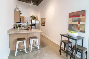 353 W 4th St, Cincinnati, OH 45202 - Photo 15