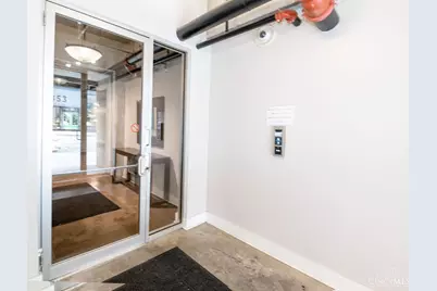 353 W Fourth Street #310, Cincinnati, OH 45202 - Photo 41
