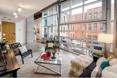 353 W Fourth Street #310, Cincinnati, OH 45202 - Photo 3